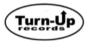 Turn-Up Records image