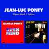 Jean-Luc Ponty - Open Mind / Fables