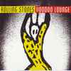 Rolling Stones* - Voodoo Lounge