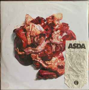 The Abyss - Asda