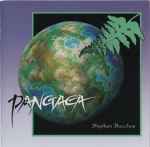 Stephen Bacchus – Pangaea (1999, CDr) - Discogs