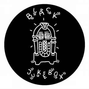 Black Jukebox