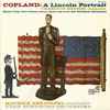 Copland* - A Lincoln Portrait
