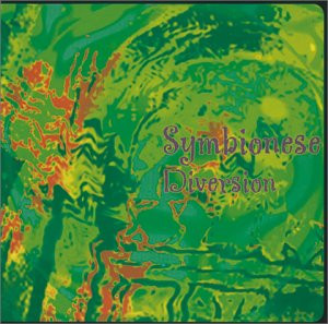 Album herunterladen Symbionese - Diversion