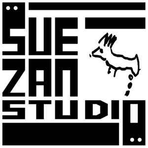 Suezan Studio on Discogs