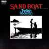 The Bach Revolution - Sand Boat