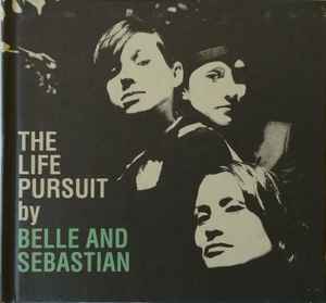 Belle & Sebastian – Fans Only (2003, DVD) - Discogs