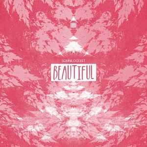 Somniloquist - Beautiful album cover
