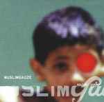 Cover of Mazar-I-Sharif, 1998-06-16, CD