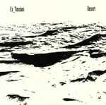 Cover of Desert, 2005-06-00, CDr