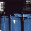 Anne Clark - Our Darkness - Hardfloor 97 Version