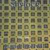 Shylock (15) - Lucid Interval