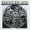 Davidian (4) - Closer To God
