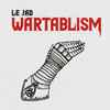 Wartablism  album cover