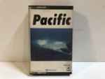 Cover of Pacific, 1978, Cassette