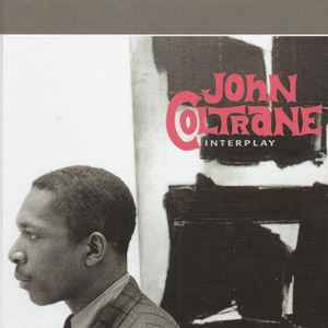 John Coltrane - Interplay