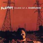 Cover of Dare Iz A Darkside, 1994, CD