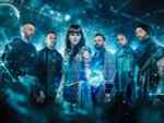 télécharger l'album Within Temptation - Stand My Ground