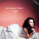 Lory Bonnie Bianco – A Cry In The Night (1989, CD) - Discogs