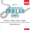 Bizet* : Micheau* • Gedda* • Blanc* • Mars* • Chœurs* Et Orchestre Du Théâtre National De L'Opéra-Comique • Pierre Dervaux (2) - Les Pêcheurs de Perles + Ivan IV (Excerpts)