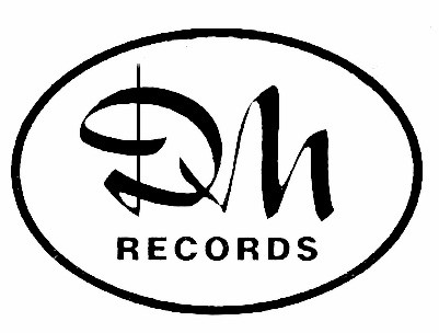 DM Records Discography | Discogs