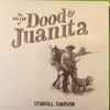 Sturgill Simpson - The Ballad Of Dood & Juanita