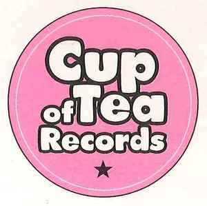 Cup Of Tea Records on Discogs