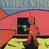 Visible Wind - Narcissus Goes To The Moon