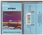Cover of Abbiamo Tutti Un Blues Da Piangere, 1989, Cassette