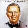 Frank Sinatra - Portrait Of Sinatra (Forty Songs From The Life Of A Man)