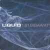 Liquid (33) - 1.21 Gigawatts