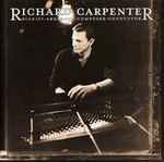 Cover of Pianist, Arranger, Composer, Conductor, 1997, CD