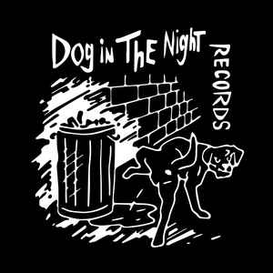 Dog In The Night Records