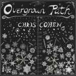 Cover of Overgrown Path, 2012-09-25, Vinyl