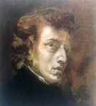 Album herunterladen Frédéric Chopin - Famous Piano Music