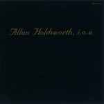 Allan Holdsworth - I.O.U. | Releases | Discogs