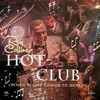 Ray Collins' Hot-Club* - When Night Comes To Berlin