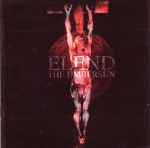 Elend – The Umbersun (1998, CD) - Discogs