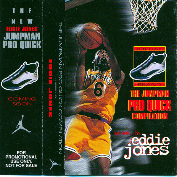 eddie jones jumpman