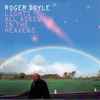 Roger Doyle - Lights All Askew In The Heavens