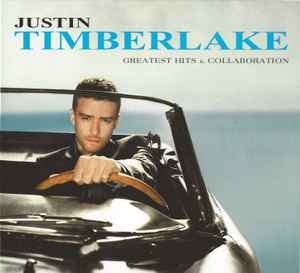 JustinTimberlake - Greatest Hits 2022