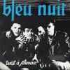 Bleu Nuit - Twist À Monaco