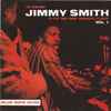 Jimmy Smith - Live At The Club Baby Grand, Volume 1