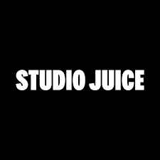 Studio Juice