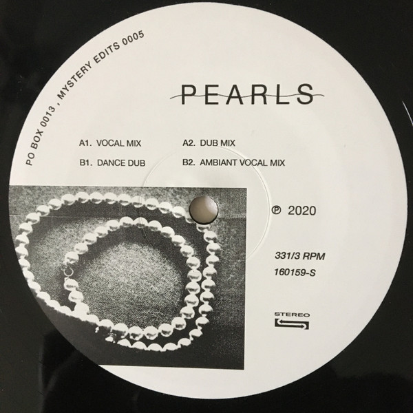 Sade - Pearls (TRADUÇÃO) - Ouvir Música