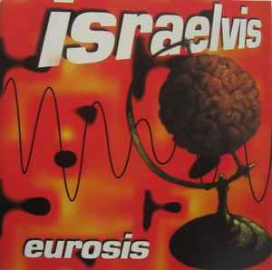 Israelvis - Eurosis