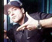 DJ Lethal on Discogs
