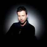 Album herunterladen Sander van Doorn Presents Purple Haze - Hymn 20