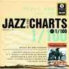 Various - Jazz In The Charts 1/100 (Tiger Rag (1917 -1921))