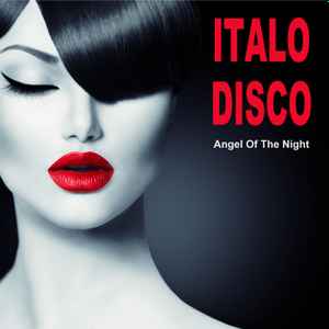 Italo Disco 80's (Best Of Collection) (CD) - Discogs